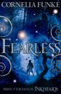 Fearless - Preview