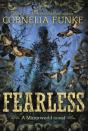 Fearless - Preview