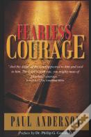 Fearless Courage