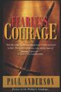 Fearless Courage - Preview