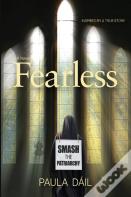 Fearless