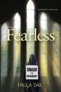 Fearless - Preview
