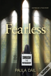 Fearless