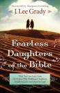 Fearless Daughters Of The Bible - Preview