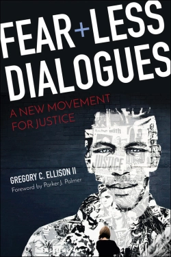 Capa do artigo Fearless Dialogues