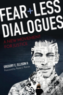Fearless Dialogues