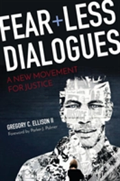Capa do artigo Fearless Dialogues