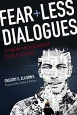 Capa do artigo Fearless Dialogues