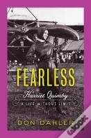 Fearless