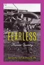 Fearless - Preview