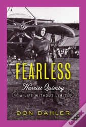 Fearless