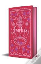 Fearless (Edicion Especial Limitada)