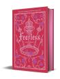 Fearless (Edicion Especial Limitada) - Preview