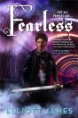Fearless - Preview