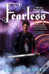 Fearless
