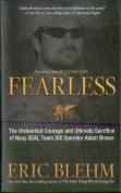Fearless