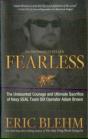 Fearless - Preview