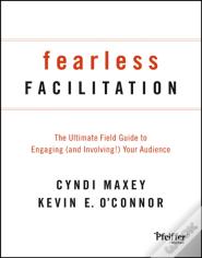 Fearless Facilitation