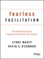 Fearless Facilitation - Preview