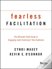 Fearless Facilitation