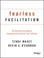 Fearless Facilitation - Preview