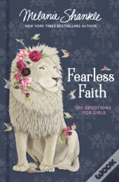 Fearless Faith