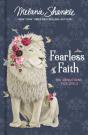 Fearless Faith - Preview