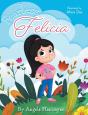 Fearless Felicia - Preview