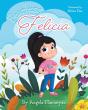 Fearless Felicia - Preview