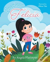 Fearless Felicia