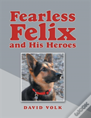 Fearless Felix And His Heroes
