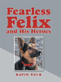 Fearless Felix And His Heroes - Preview