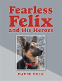 Fearless Felix And His Heroes - Preview