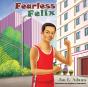 Fearless Felix - Preview