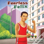 Fearless Felix