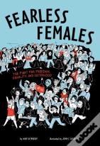 Fearless Females