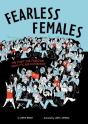 Fearless Females - Preview