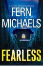 Fearless - Preview