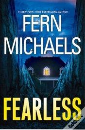 Capa do artigo Fearless