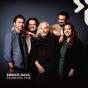 Fearless Five - CD - Preview