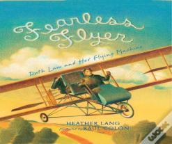 Fearless Flyer