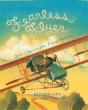 Fearless Flyer - Preview