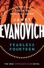Fearless Fourteen - Preview