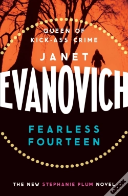 Capa do artigo Fearless Fourteen