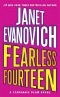 Fearless Fourteen - Preview
