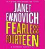 Fearless Fourteen - Preview