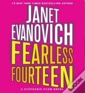 Capa do artigo Fearless Fourteen