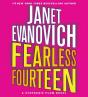 Fearless Fourteen - Preview