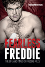 Fearless Freddie - Preview