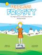 Fearless Frosty - Preview